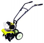 Buy Champion GC243 cultivator easy petrol online