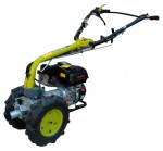 Acheter Grunfeld MF360H tracteur à chenilles facile essence en ligne