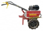 Buy Каскад МБ61-12-02-01 (BS 6.5) average walk-behind tractor petrol online