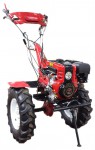 Buy Shtenli Profi 1400 Pro walk-behind tractor heavy petrol online