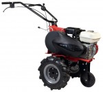 Buy ТИТАН ПКХ2/55-70 easy walk-behind tractor petrol online