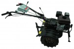 Acheter Lifan 1WG700 tracteur à chenilles facile essence en ligne