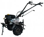 Buy Lifan 1WG1100D average walk-behind tractor petrol online