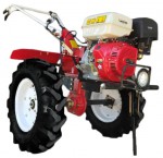 Buy Shtenli 1030 walk-behind tractor petrol online