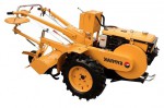 Acheter RedVerg 12 ДФ Бурлак lourd tracteur à chenilles diesel en ligne