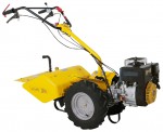Acheter Texas Pro-Trac 680 combi tracteur à chenilles lourd essence en ligne