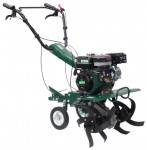 Buy Iron Angel GT 500 AMF cultivator average petrol online