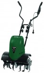 Buy Iron Angel ET 1400 cultivator easy electric online