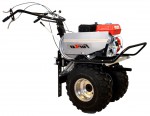 Acheter Forza FZ-02-6,5FE tracteur à chenilles moyen essence en ligne