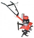Buy Тарпан 07-2,2 cultivator average electric online