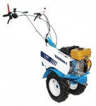 Buy Нева МБ-1С-6.5 Pro walk-behind tractor easy petrol online