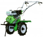 Acheter Aurora COUNTRY 1350 ADVANCE tracteur à chenilles moyen essence en ligne