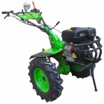 Acheter Catmann G-13 NEXT tracteur à chenilles essence en ligne