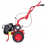 Acheter Агат X5 tracteur à chenilles facile essence en ligne