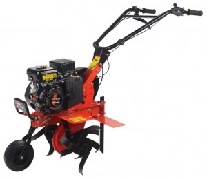 Buy PATRIOT Columbia 2 cultivator online, Characteristics and Photo