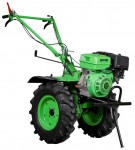 Buy Gross GR-16PR-1.2 walk-behind tractor average petrol online