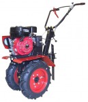 Koupit КаДви Ока МБ-1Д1М15 průměr jednoosý traktor benzín on-line