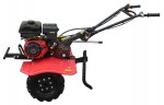 Acheter Magnum M-205-Б3 tracteur à chenilles moyen essence en ligne