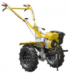 Buy Sadko M-1165 walk-behind tractor heavy petrol online