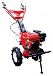Acheter Magnum M-105 G7 tracteur à chenilles moyen essence en ligne