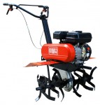 Buy SunGarden T 395 OHV 7.0 Садко cultivator average petrol online