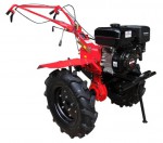 Buy Magnum M-200 G9 average walk-behind tractor petrol online