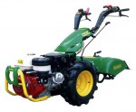 Acheter Magnum М-300 G9 moyen tracteur à chenilles essence en ligne