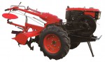 Buy Энергомаш ДТ-8807 heavy walk-behind tractor diesel online