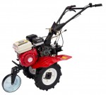 Acheter Bertoni 500 tracteur à chenilles moyen essence en ligne