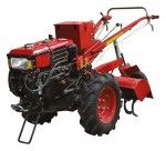 Buy Fermer FDE 1001 PRO walk-behind tractor heavy diesel online