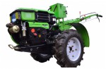 Buy Catmann G-180e PRO heavy walk-behind tractor diesel online