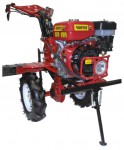 Acheter Fermer FM 901 PRO tracteur à chenilles moyen essence en ligne