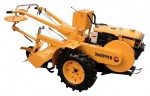 Acheter RedVerg R195NDL tracteur à chenilles lourd diesel en ligne