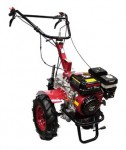 Buy RedVerg RD-1000L walk-behind tractor easy petrol online