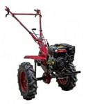 Buy RedVerg 1100D ГОЛИАФ average walk-behind tractor petrol online