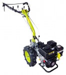Buy Helpfer MF-360 (дизельный 4,0 л.с.) easy walk-behind tractor diesel online