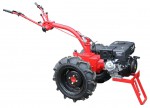 Acheter Беларус 08МТ lourd tracteur à chenilles essence en ligne