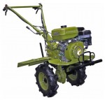 Buy Zirka IZ-105 heavy cultivator diesel online