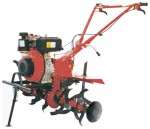 Buy Armateh AT9600-1 cultivator heavy diesel online