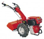 Acheter Meccanica Benassi MTC 620 (15LD440) tracteur à chenilles diesel en ligne