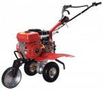 Buy Victory 750G average cultivator petrol online