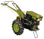 Buy Кентавр МБ 1010Д heavy walk-behind tractor diesel online