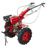 Buy Shtenli HP 1100 (тягач) walk-behind tractor heavy petrol online