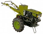 Buy Кентавр МБ 1012Е-3 walk-behind tractor heavy diesel online