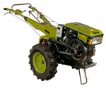 Buy Кентавр МБ 1012-3 heavy walk-behind tractor diesel online