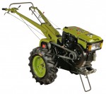 Buy Кентавр МБ 1010-3 heavy walk-behind tractor diesel online
