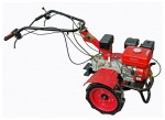 Buy КаДви Угра НМБ-1Н8 walk-behind tractor average petrol online