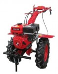 Buy Krones WM 1100-13D average walk-behind tractor petrol online