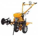 Acheter Sadko M-800L tracteur à chenilles facile essence en ligne
