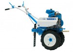 Acheter Нева МБ-2К-6.2 moyen tracteur à chenilles essence en ligne